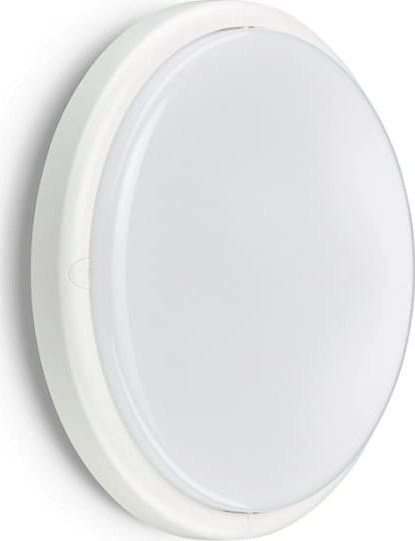 Philips Plafoniera LED ceiling lamp 19W