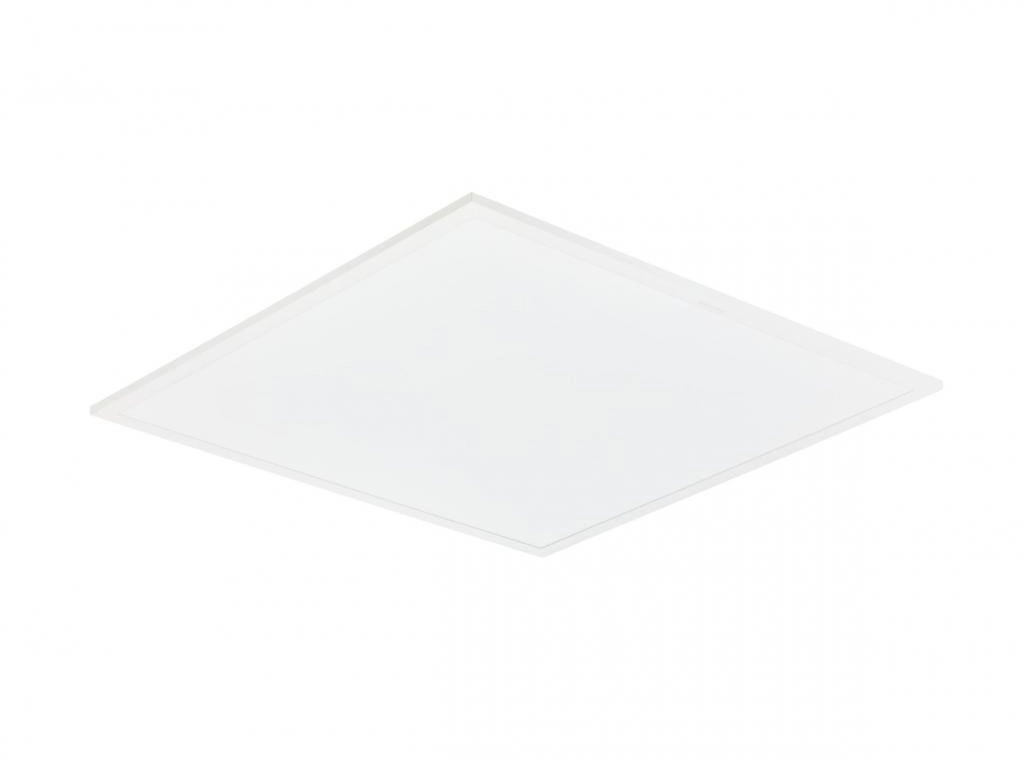 Philips Panel LED Ledinaire RC065B G5