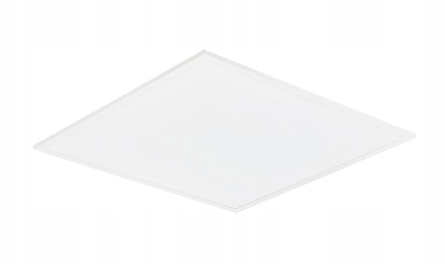 Philips Panel LED Ledinaire RC065B G5