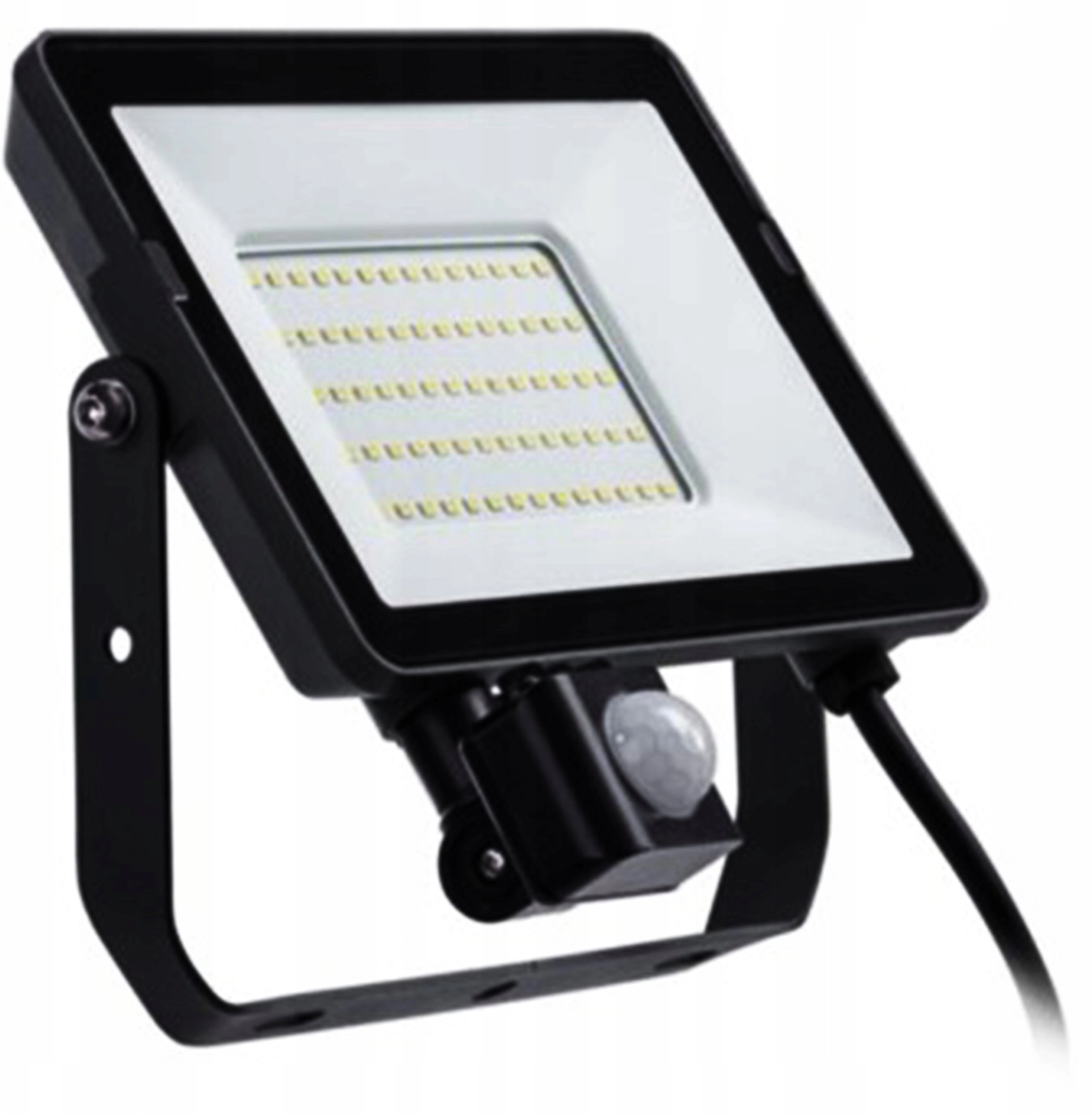 Highbay PILA luminaire 100W 10000lm 4000K