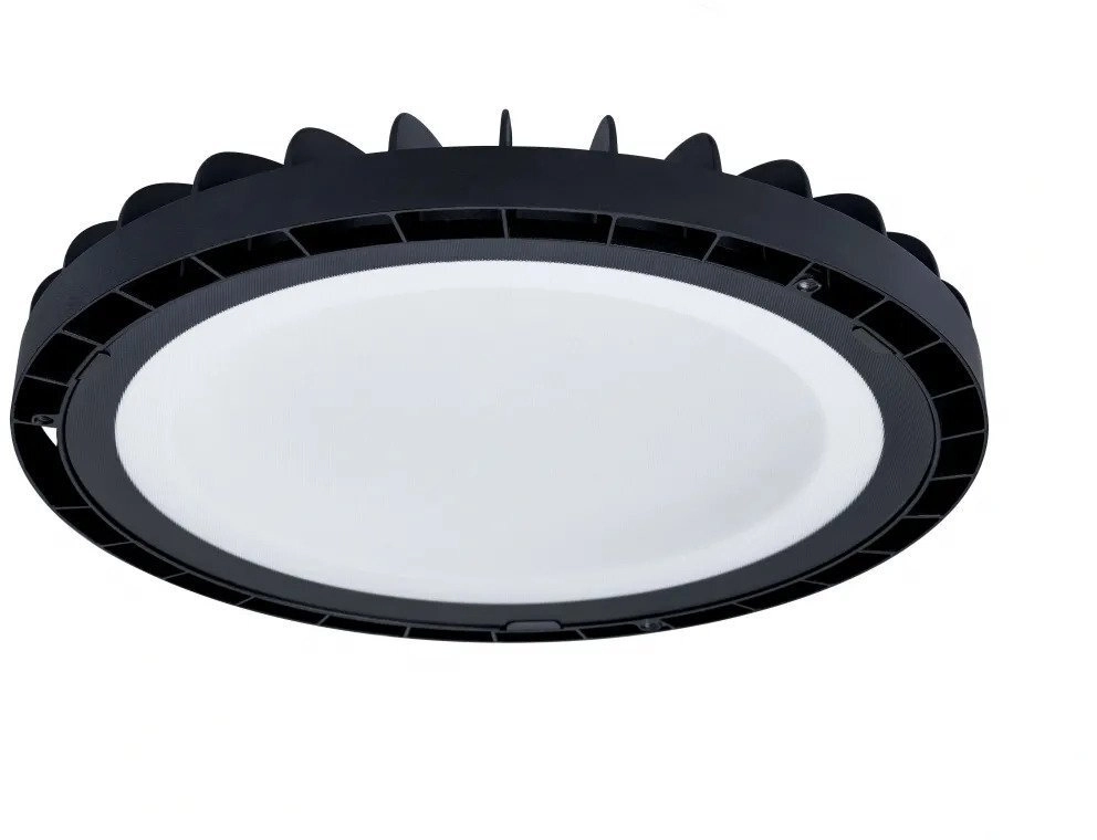Philips Highbay LED fixture PILA BY007P