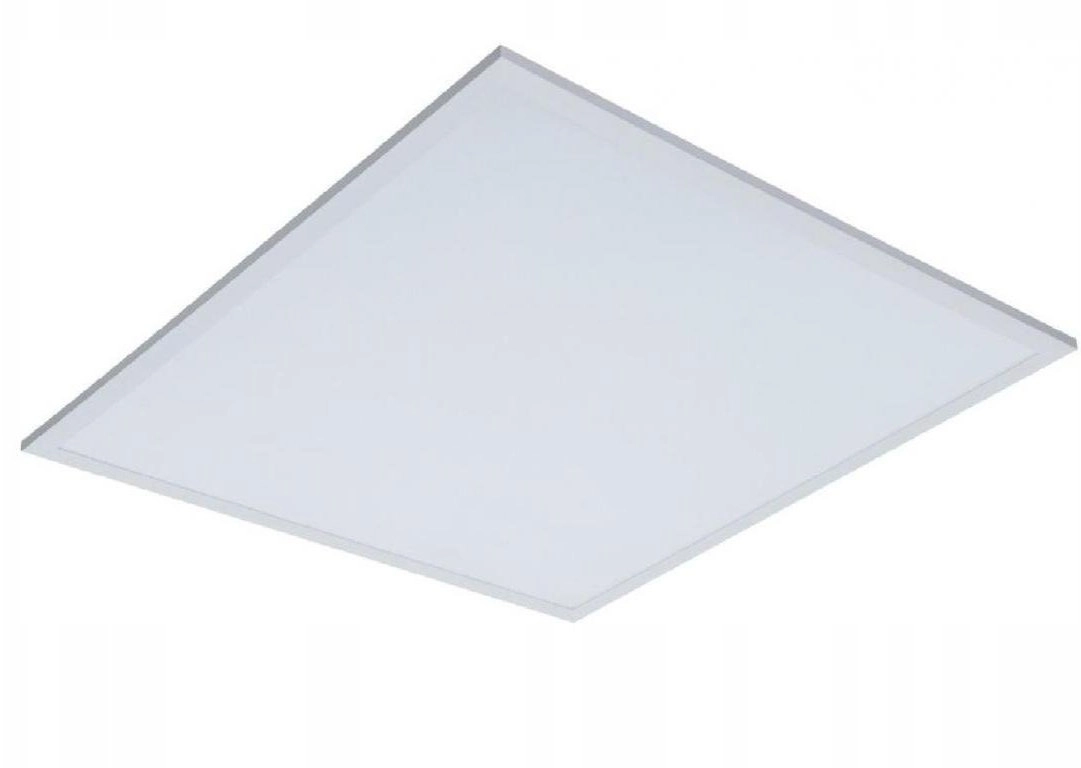 Panel LED PILA RC007B UGR19 40W