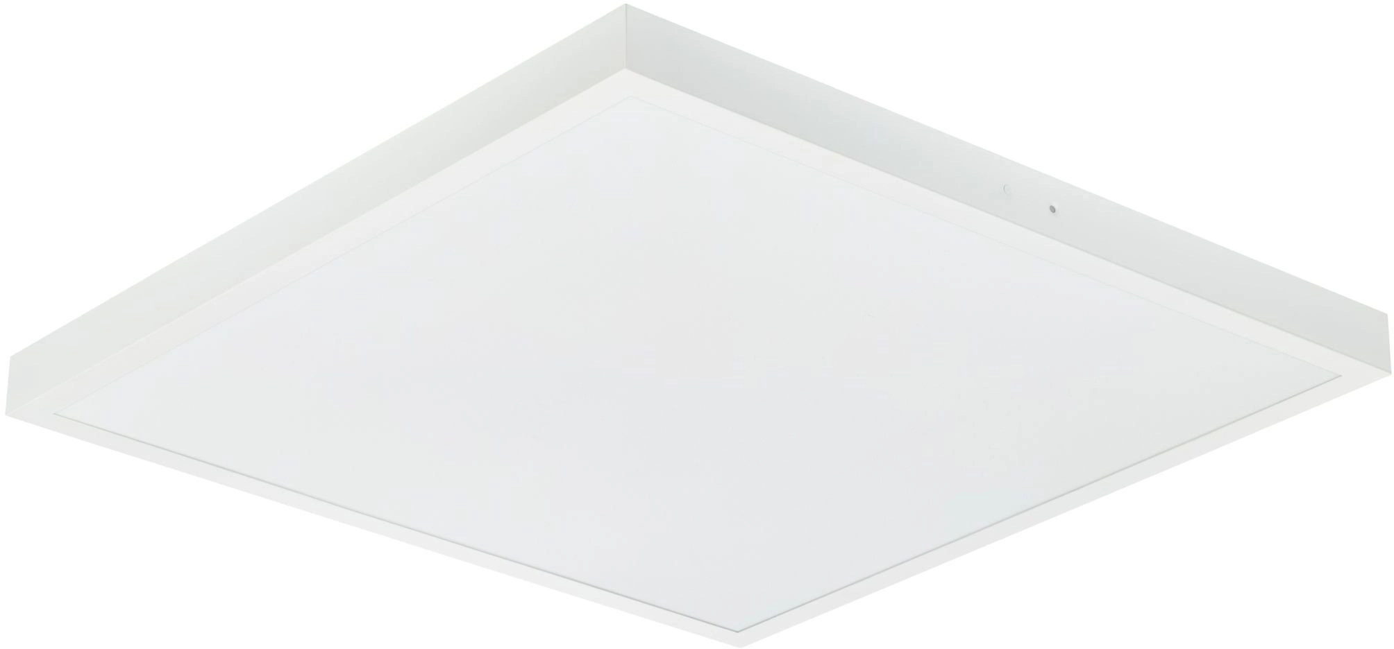 Panel nasufitowy LED Ledinaire SM065C 34W