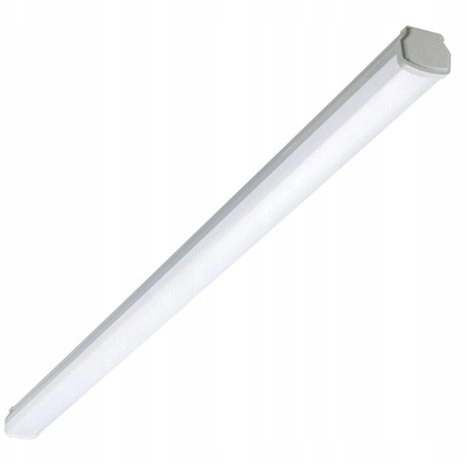 Philips Hermetic fitting Philips Ledinaire WT060C