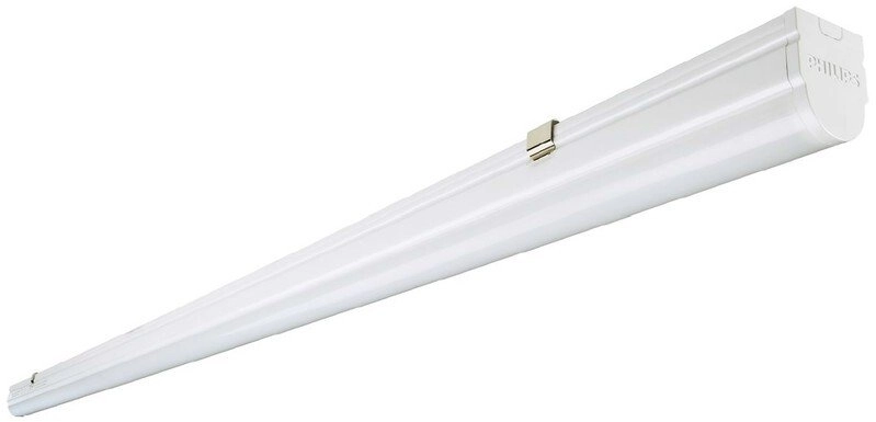 Philips ceiling lamp Philips LED fitting