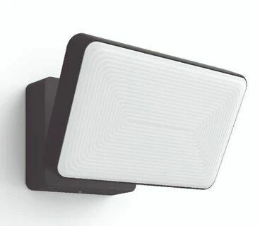 Philips Hue White Welcome Outdoor Floodlight