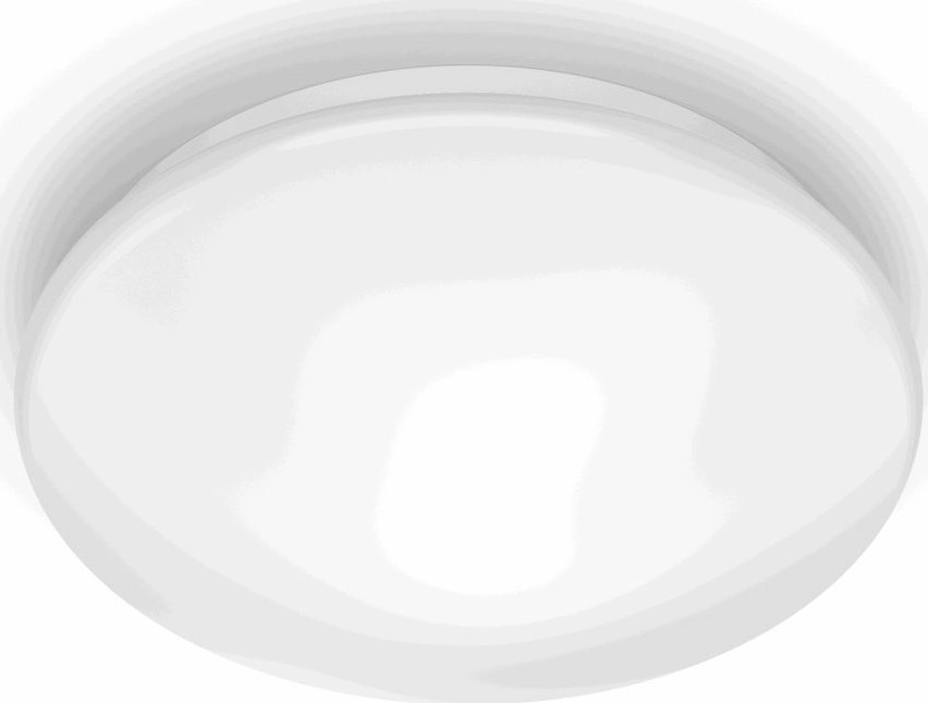 Philips Plafoniera LED ceiling lamp 10W