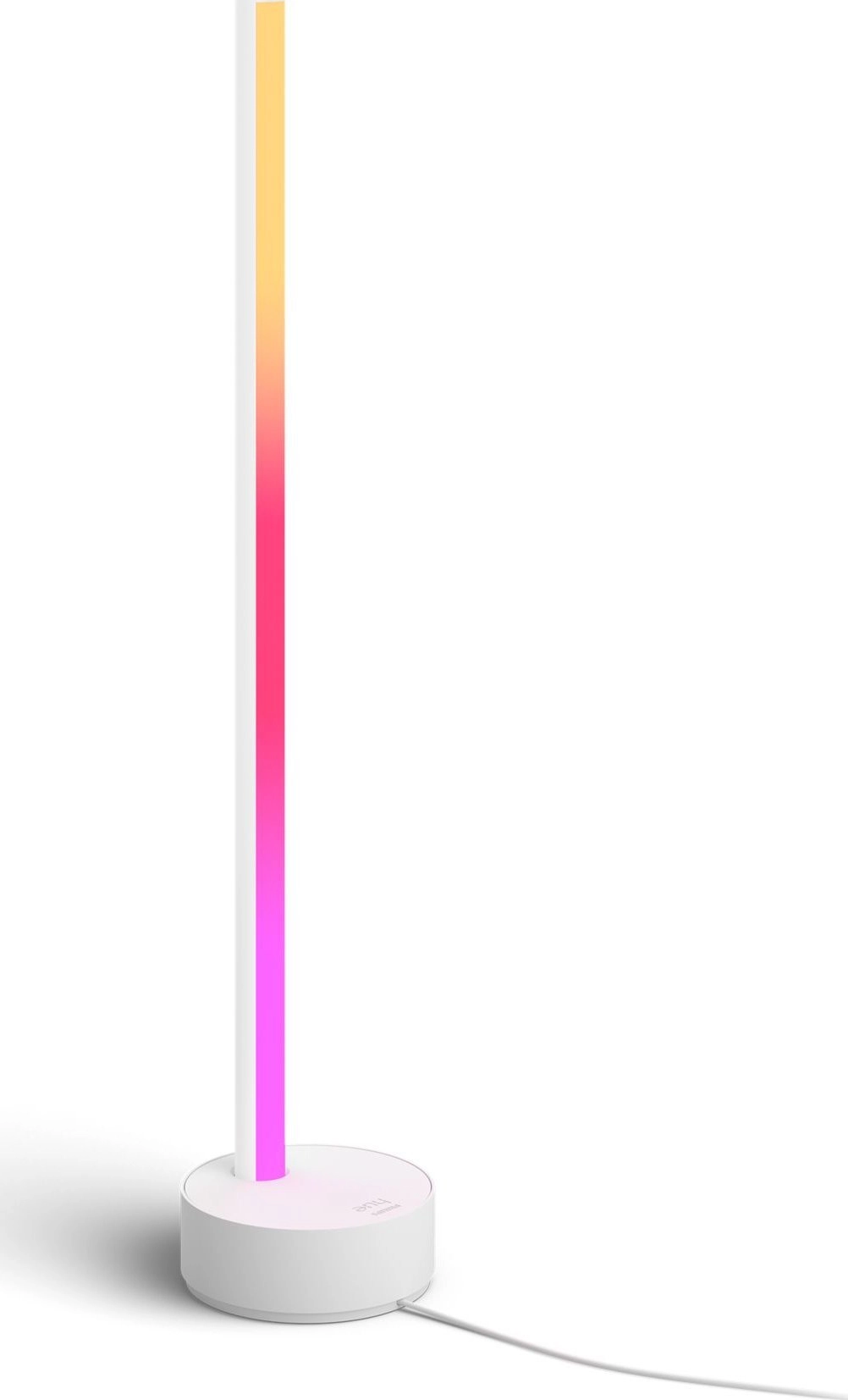 Philips Hue White and colour ambience