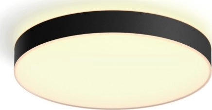 Philips Hue White ambience Enrave extra