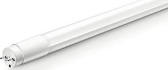 Philips LED fluorescent lamp G13 T8