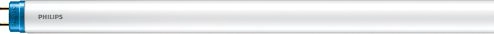 Philips LED fluorescent lamp CorePro LEDtube