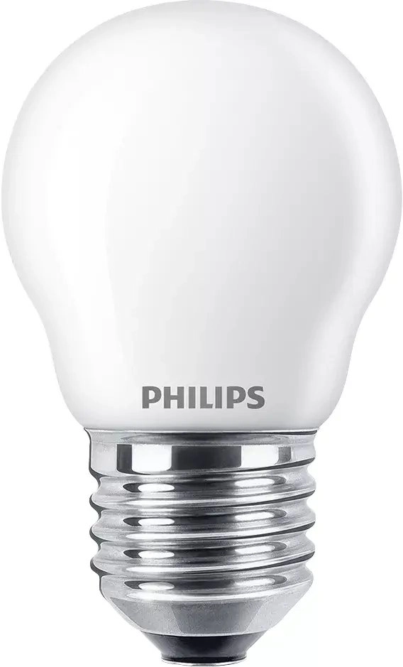 Philips 8718699782115 LED bulb Warm white