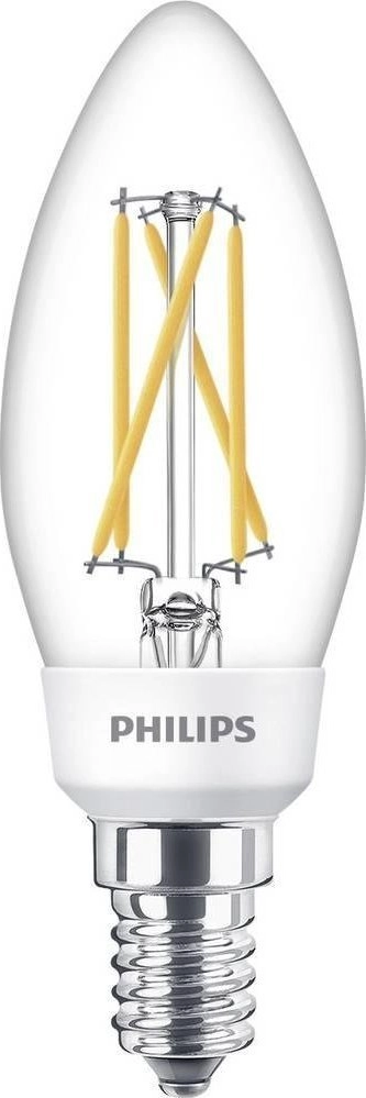 Philips Bulb 40;18; 9 W
