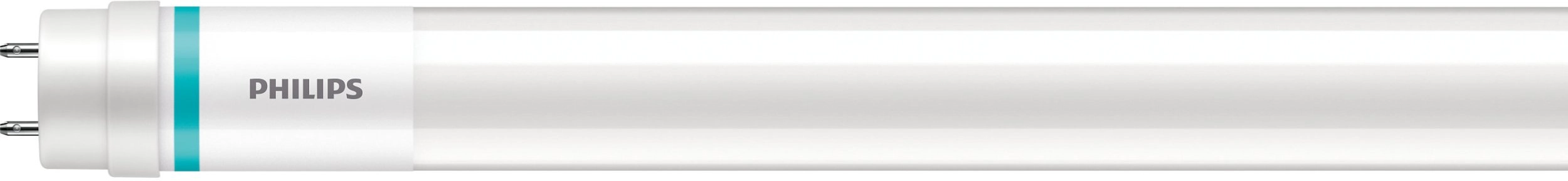 Philips fluorescent lamp Philips LED linear