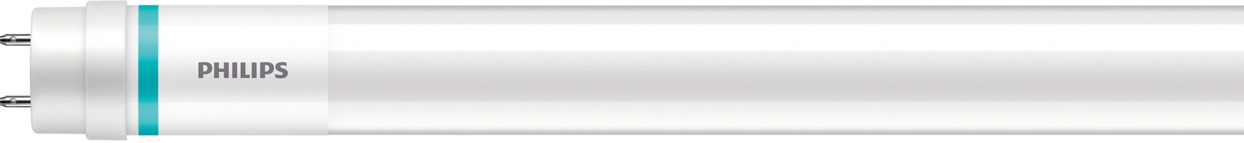 Philips MASTER LED 64687500 14 W