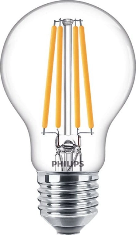 Philips CorePro LED 929002026292 LED bulb
