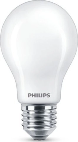 Philips 8718699704148 LED bulb Cool white