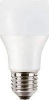 Philips LED bulb E27 PILA LED