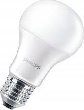 Philips CorePro LED 16905000 LED bulb