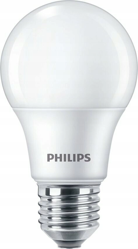 CorePro LEDbulb ND LED bulb 8-60W