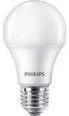 CorePro LED bulb 10W replacement 75W