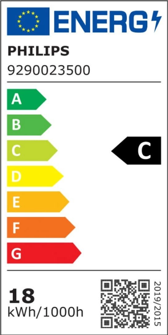Philips Trueforce CorePro LED HPL LED