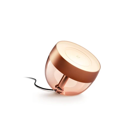 Philips Hue White and colour ambience