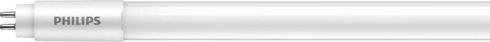 Philips MASTER LED-lysrør 1500mm High Efficiency