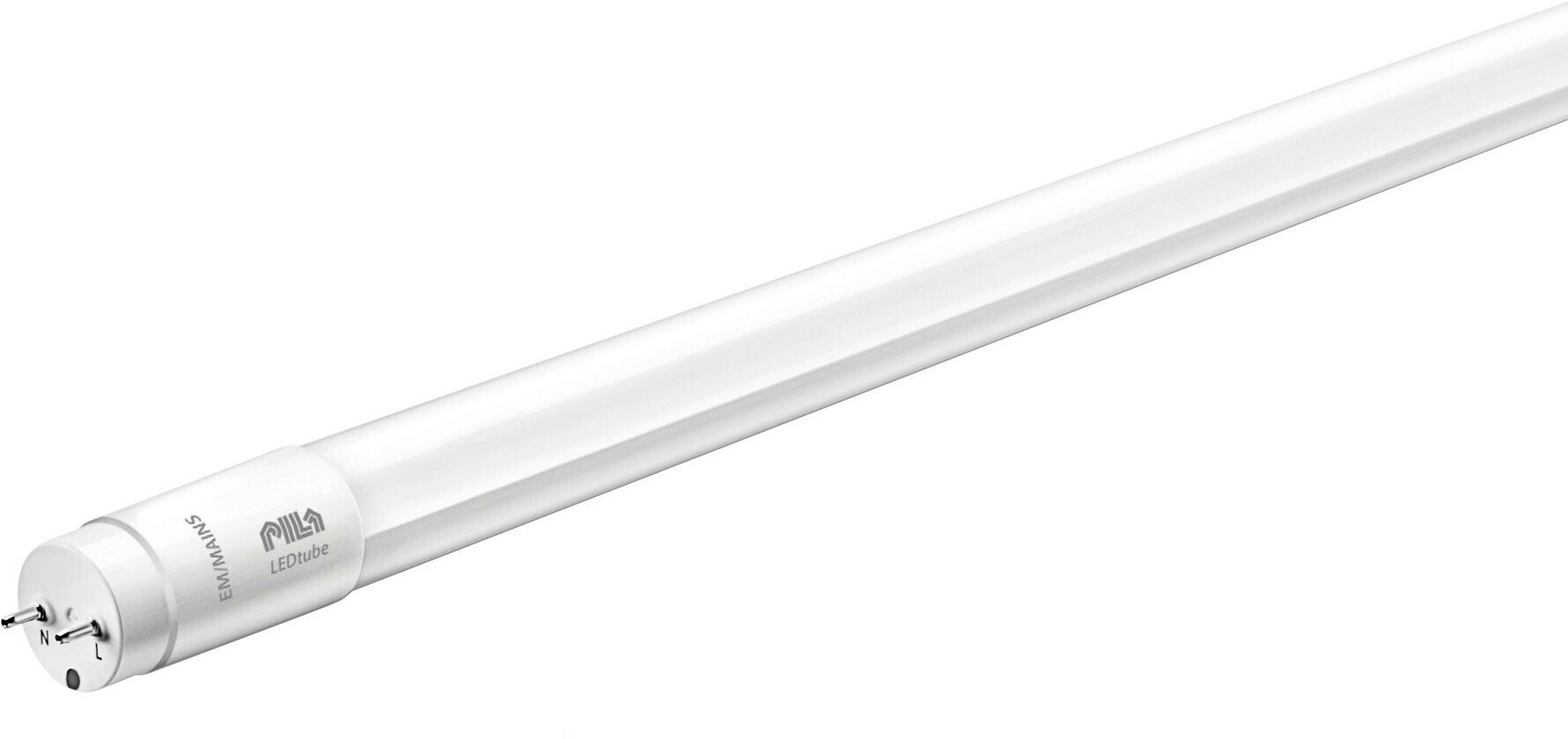 Świetlówka Philips Świetlówka LED PILA HO