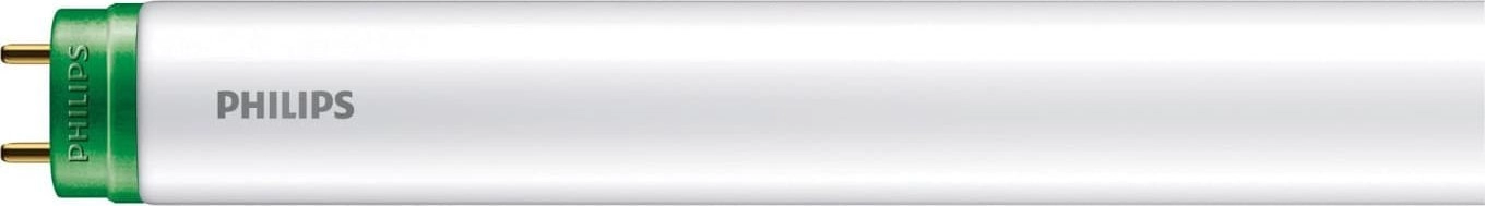 Philips LED fluorescent lamp G13 T8