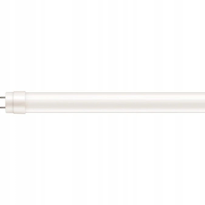 Philips LED fluorescent lamp PILA HO