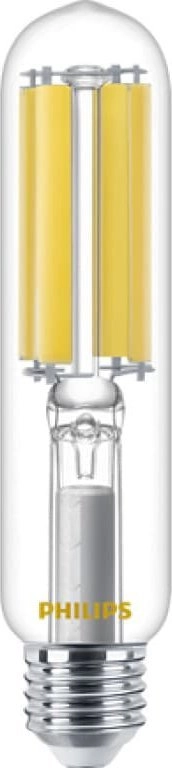 Philips CorePro LED 31627000 energy-saving lamp