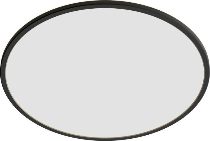 Philips Functional Super Slim Ceiling Light