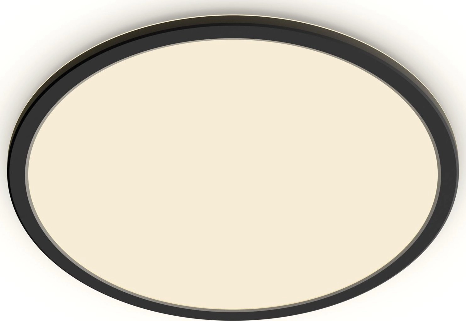 Philips Functional Super Slim Ceiling Light