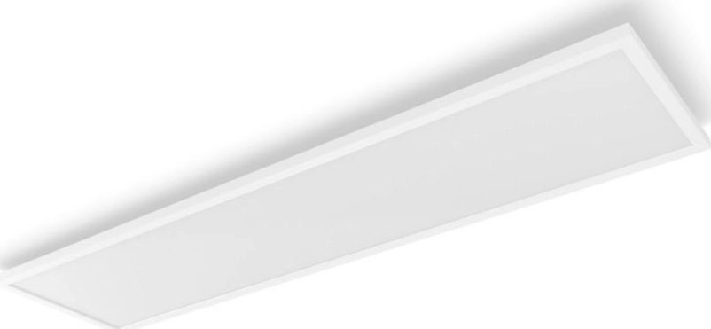 Philips Hue White and colour ambience