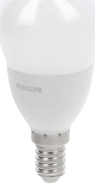 Philips Żarówka LED CorePro lustre ND