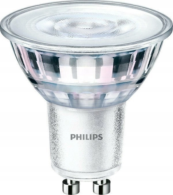 Philips 8719514307780 LED bulb 4.8