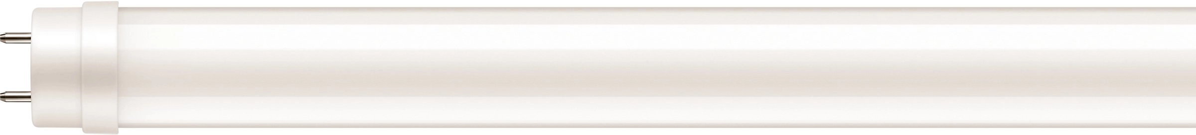 Philips LED tube PILA 23W replacement