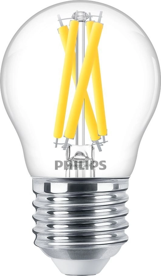 Philips 8719514324411  3.4 W  40