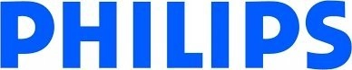 Philips 8719514324473 LED bulb Warm glow