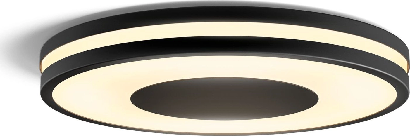 Philips Hue White ambience Being ceiling