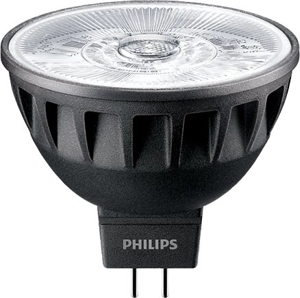 Philips 35847800 LED bulb Warm white