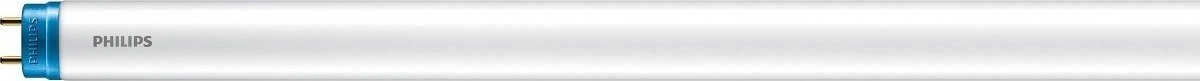 Philips CorePro LED 42103500 energy-saving lamp