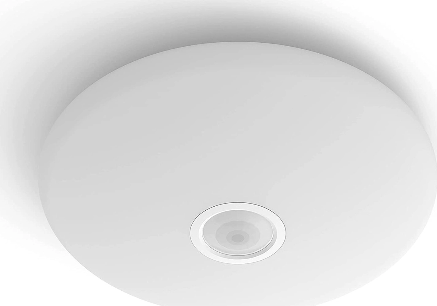 Philips Functional Mauve Ceiling Light 6