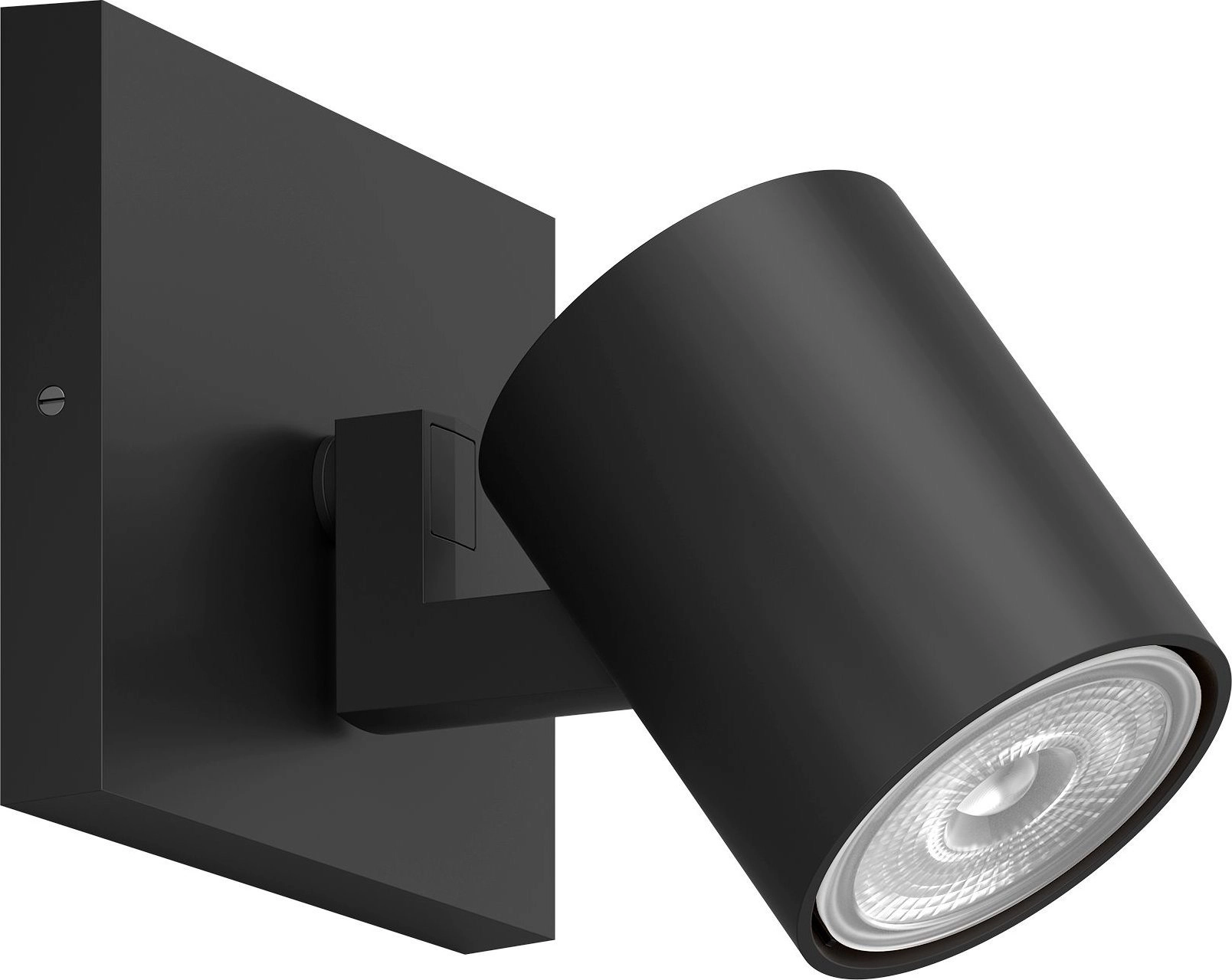 Philips 8719514435292 spotlight Surfaced lighting spot