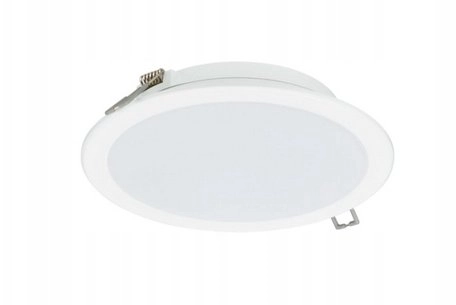 Downlight Ledinaire DN065B G4 12W 1200lm