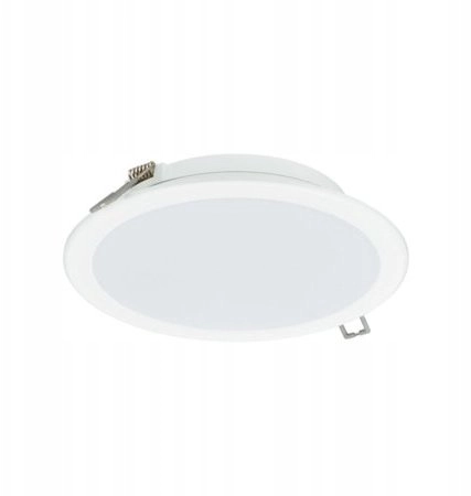 Philips Downlight Ledinaire DN065B G4 19W