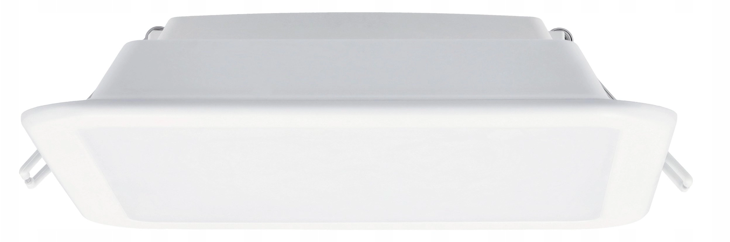Philips Downlight Ledinaire DN065B G4 12W
