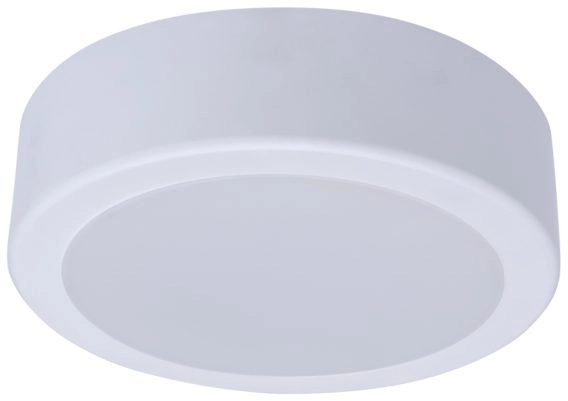 Downlight Ledinaire DN065C G4 12W 1200lm