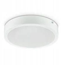 Downlight Ledinaire DN065C G4 19W 2000lm